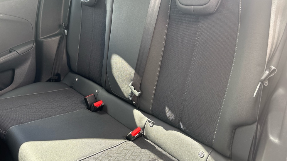 Vauxhall Corsa 1.2 Elite Edition 5dr Petrol Hatchback - Image 16