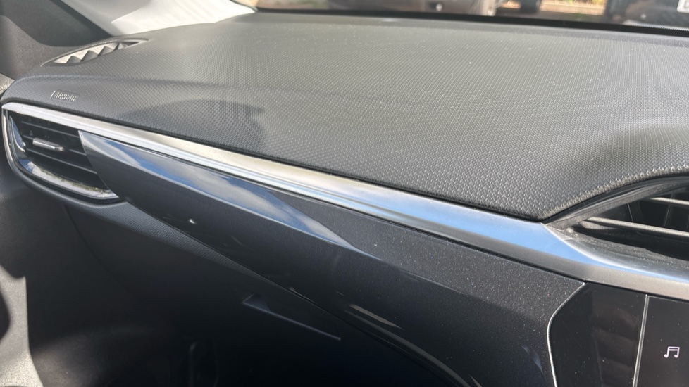 Vauxhall Corsa 1.2 Elite Edition 5dr Petrol Hatchback - Image 21