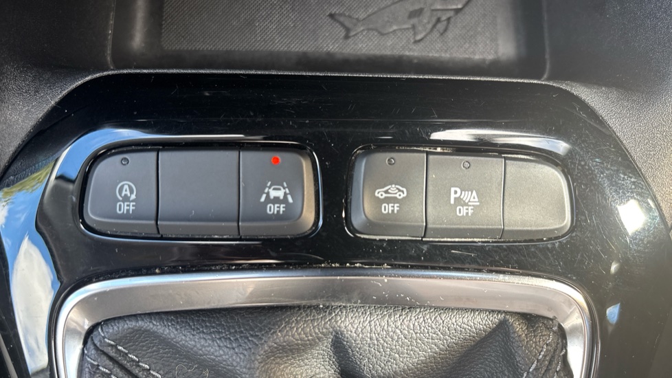 Vauxhall Corsa 1.2 Elite Edition 5dr Petrol Hatchback - Image 29