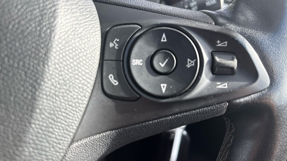 Vauxhall Corsa 1.2 Elite Edition 5dr Petrol Hatchback - Image 34