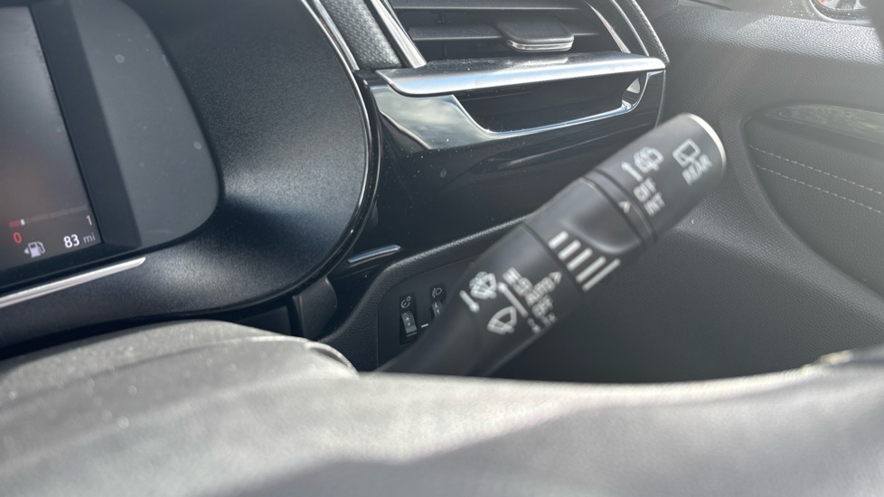 Vauxhall Corsa 1.2 Elite Edition 5dr Petrol Hatchback - Image 35