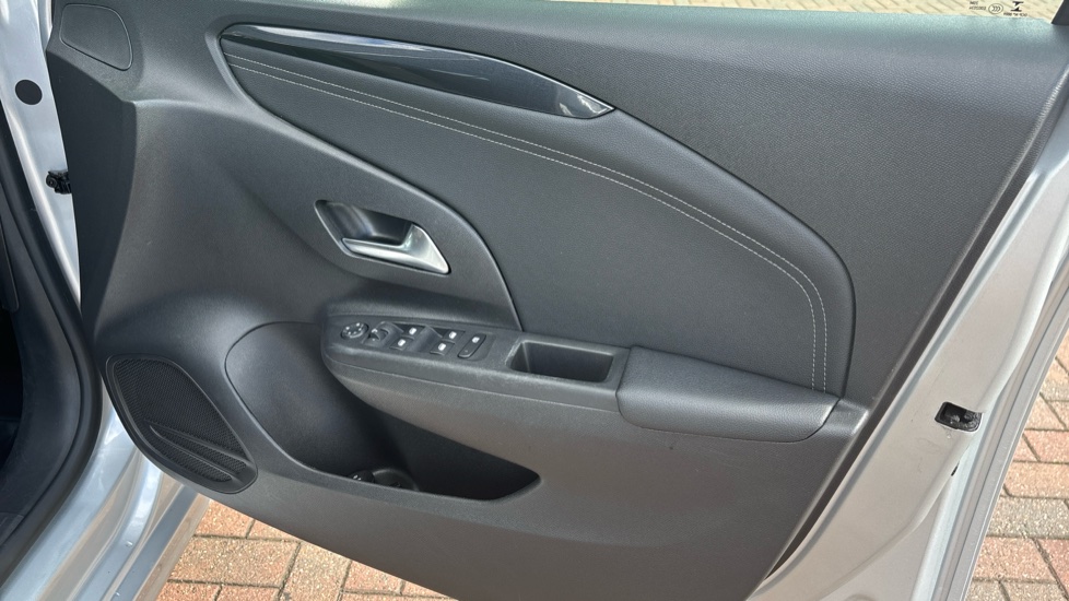 Vauxhall Corsa 1.2 Elite Edition 5dr Petrol Hatchback - Image 38