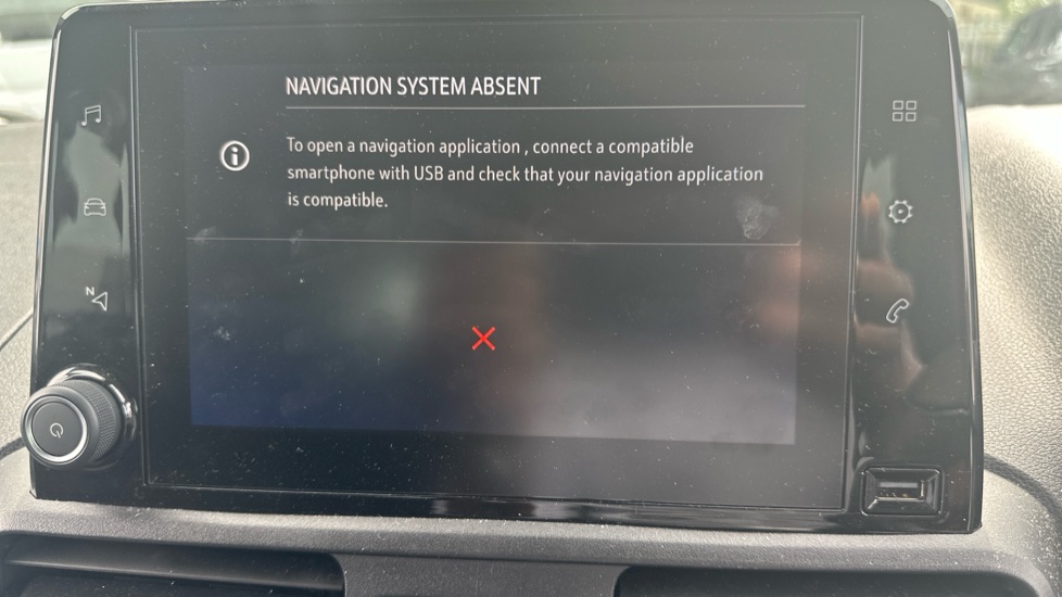 Vauxhall Combo Life 1.5 Turbo D SE 5dr [7 seat] Diesel Estate - Image 25