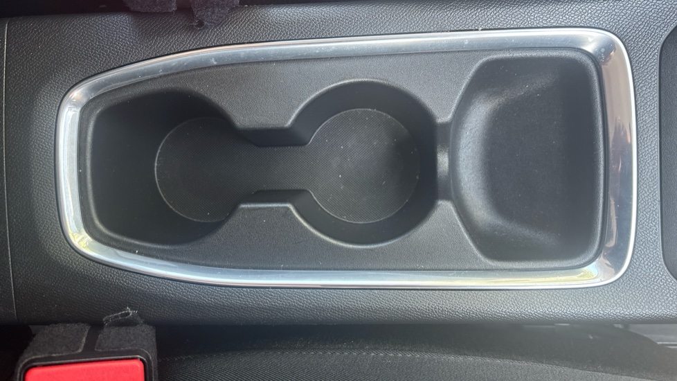 Vauxhall Corsa 1.2 Turbo Elite Nav Premium 5dr Auto Petrol Hatchback - Image 32