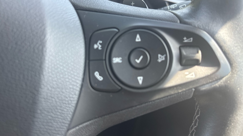 Vauxhall Corsa 1.2 Turbo Elite Nav Premium 5dr Auto Petrol Hatchback - Image 36