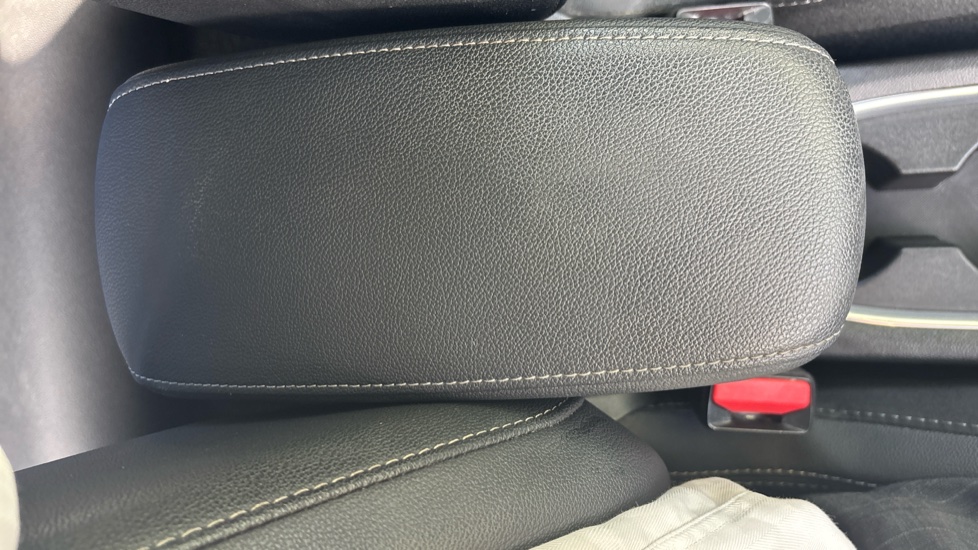 Vauxhall Corsa 1.2 Turbo Ultimate 5dr Petrol Hatchback - Image 32