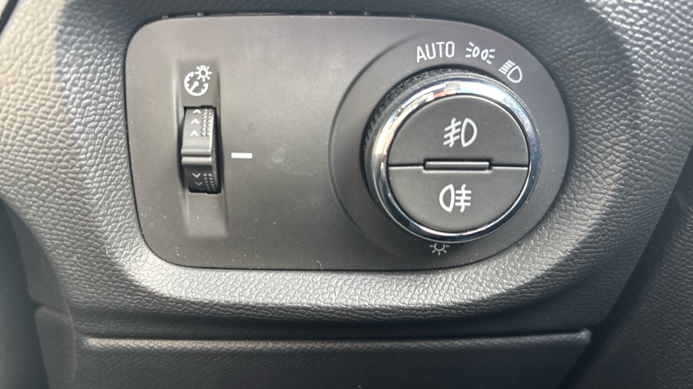 Vauxhall Corsa 1.2 Turbo Ultimate 5dr Petrol Hatchback - Image 37