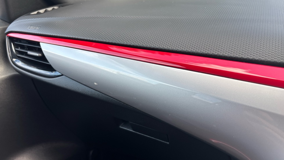 Vauxhall Corsa 1.2 GS 5dr Petrol Hatchback - Image 21