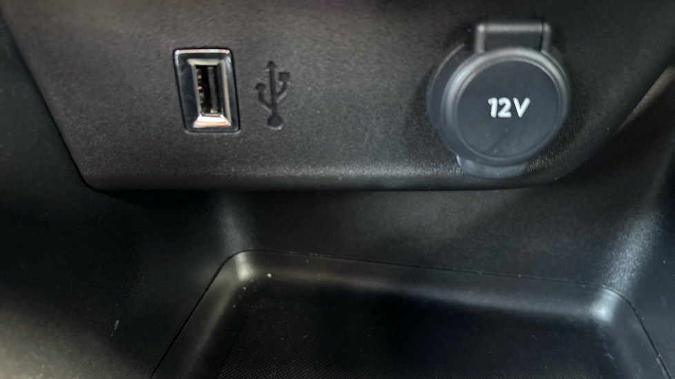 Vauxhall Corsa 1.2 GS 5dr Petrol Hatchback - Image 28