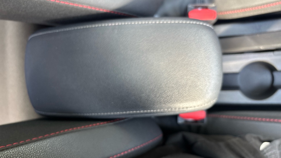 Vauxhall Corsa 1.2 GS 5dr Petrol Hatchback - Image 31