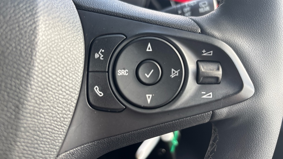 Vauxhall Corsa 1.2 GS 5dr Petrol Hatchback - Image 34