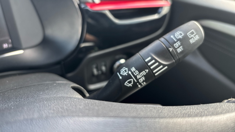 Vauxhall Corsa 1.2 GS 5dr Petrol Hatchback - Image 35