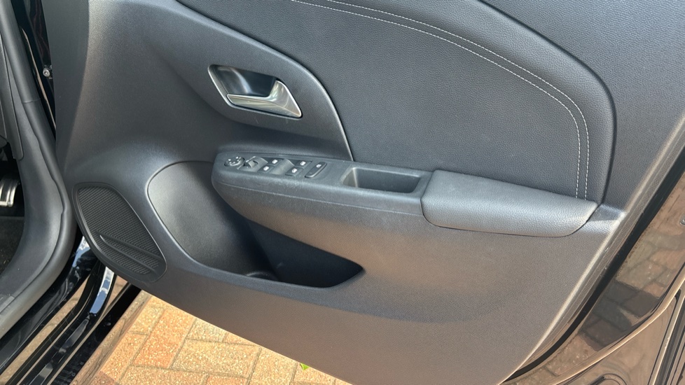 Vauxhall Corsa 1.2 GS 5dr Petrol Hatchback - Image 39