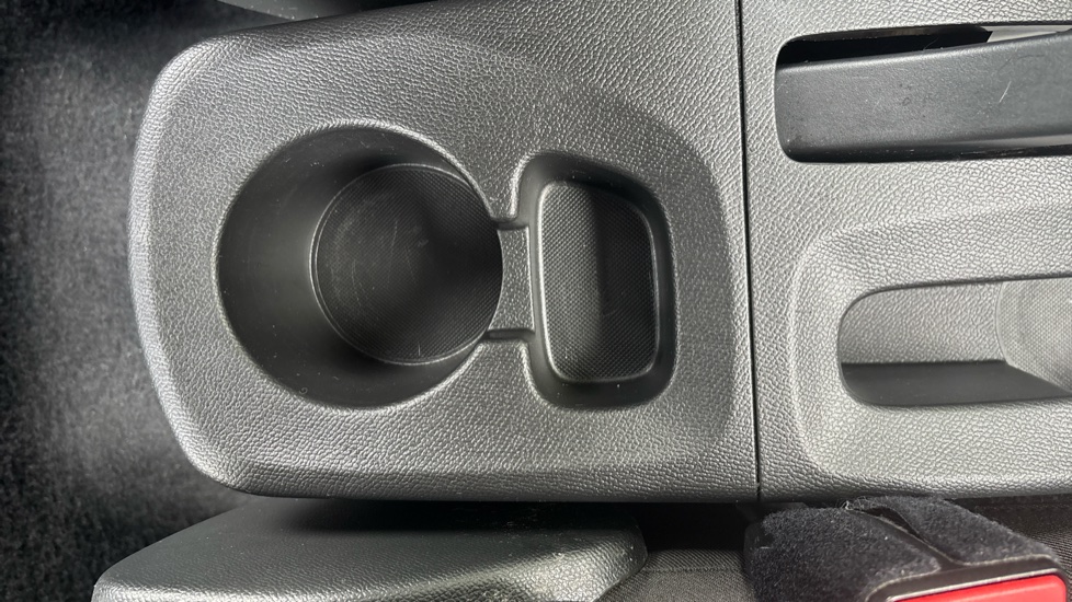 Vauxhall Corsa 1.2 SE 5dr Petrol Hatchback - Image 31