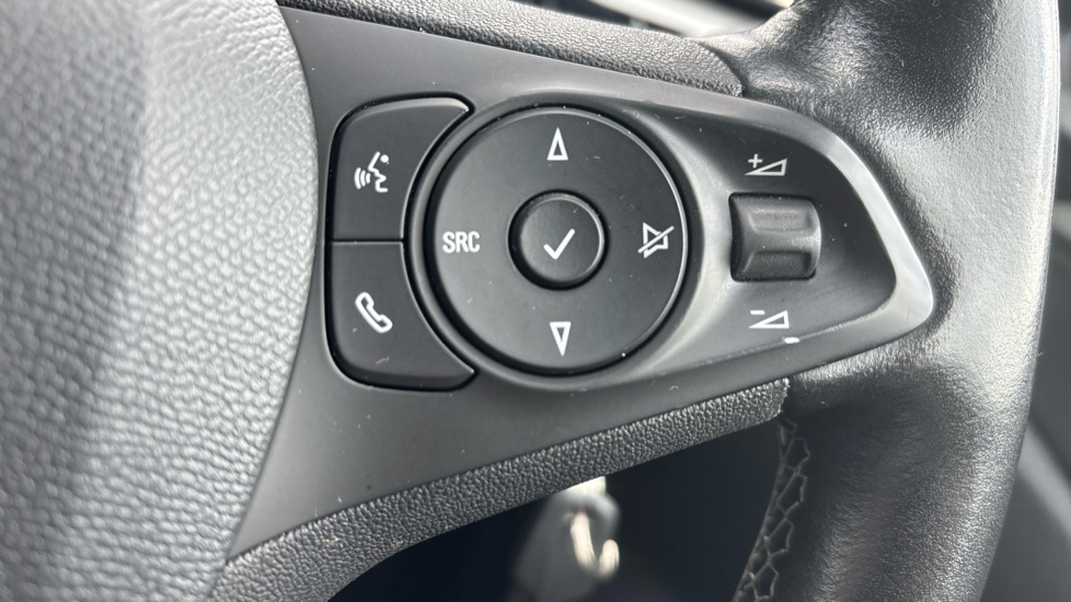 Vauxhall Corsa 1.2 SE 5dr Petrol Hatchback - Image 34