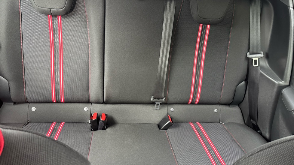 Vauxhall Corsa 1.2 GS Line 5dr Petrol Hatchback - Image 15