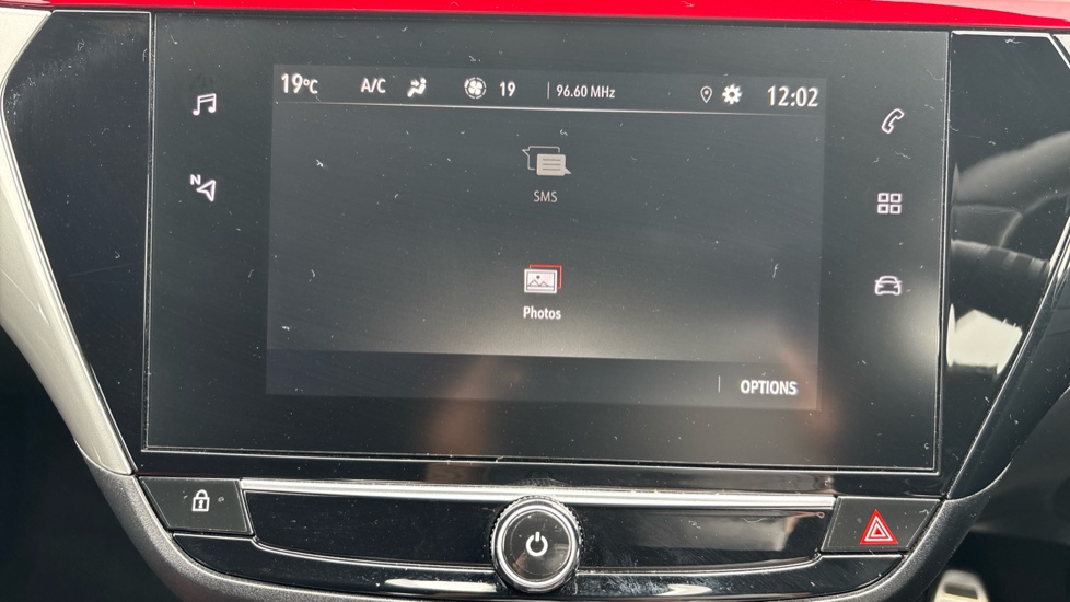 Vauxhall Corsa 1.2 GS Line 5dr Petrol Hatchback - Image 25