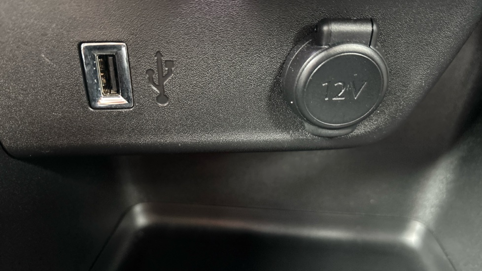Vauxhall Corsa 1.2 GS Line 5dr Petrol Hatchback - Image 29