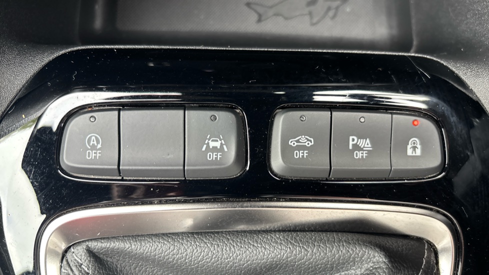 Vauxhall Corsa 1.2 GS Line 5dr Petrol Hatchback - Image 30