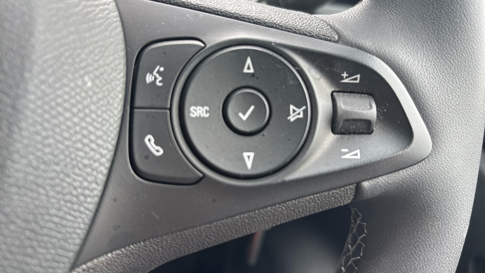 Vauxhall Corsa 1.2 GS Line 5dr Petrol Hatchback - Image 35