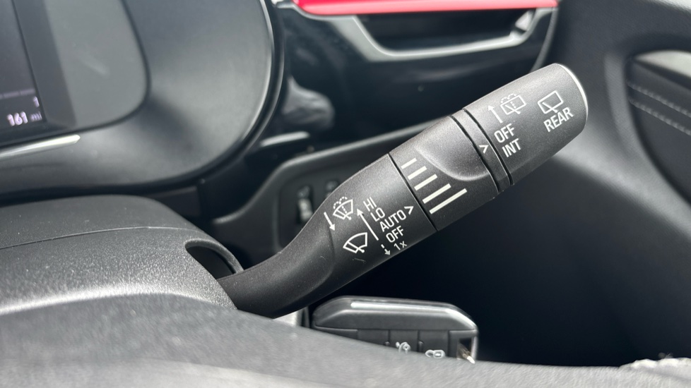 Vauxhall Corsa 1.2 GS Line 5dr Petrol Hatchback - Image 36