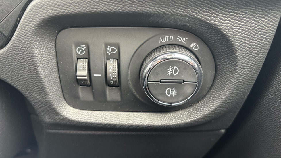 Vauxhall Corsa 1.2 GS Line 5dr Petrol Hatchback - Image 37