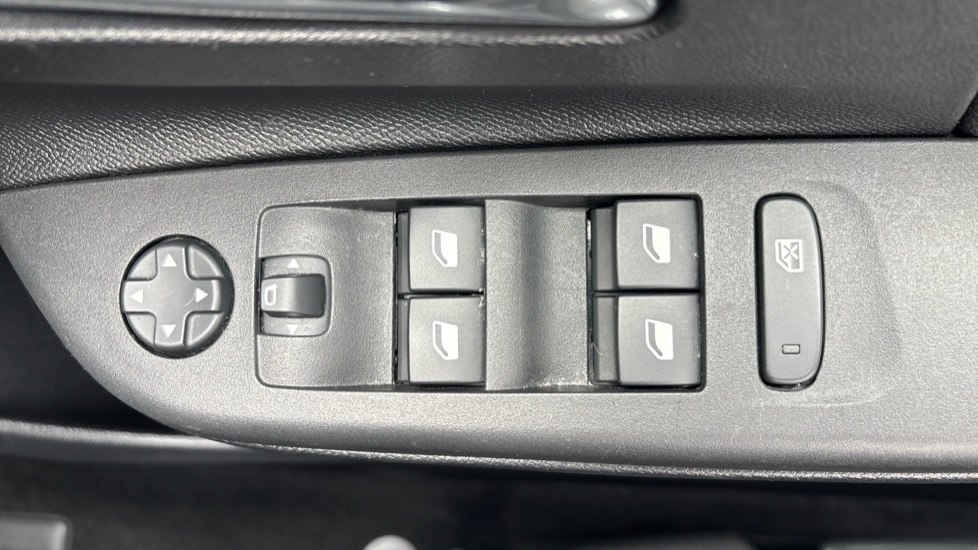 Vauxhall Corsa 1.2 GS Line 5dr Petrol Hatchback - Image 38