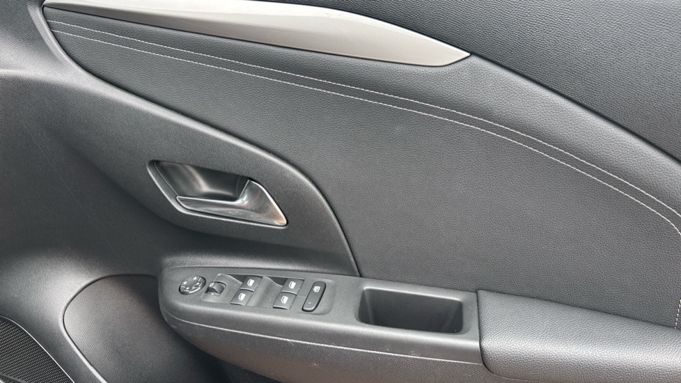 Vauxhall Corsa 1.2 GS Line 5dr Petrol Hatchback - Image 40