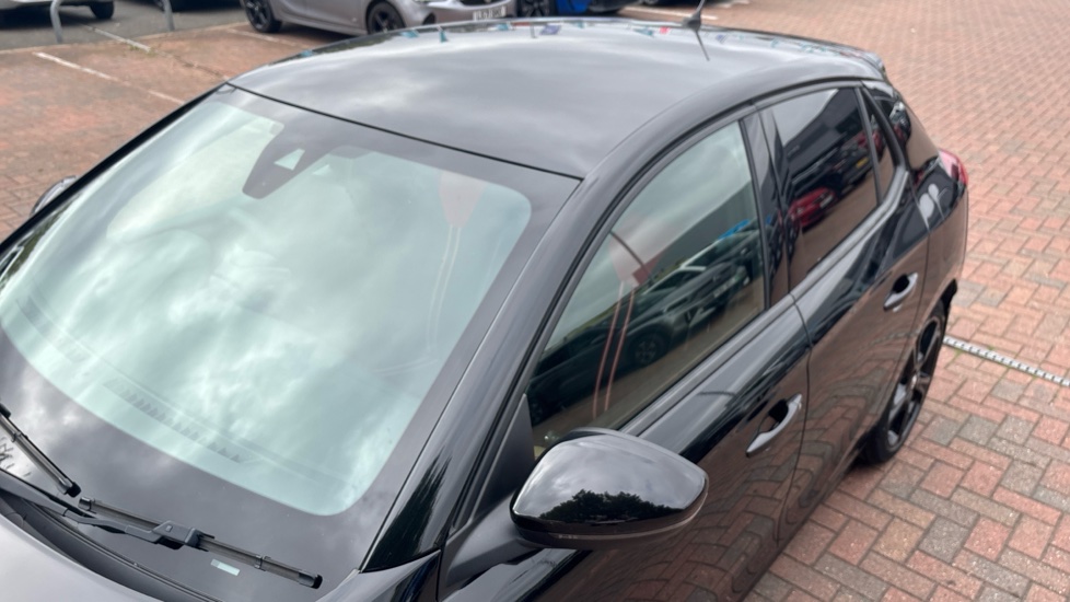 Vauxhall Corsa 1.2 GS Line 5dr Petrol Hatchback - Image 44