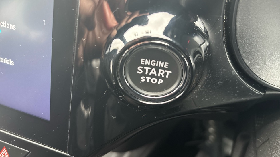 Vauxhall Corsa 1.2 Turbo 130 Ultimate 5dr Auto Petrol Hatchback - Image 27