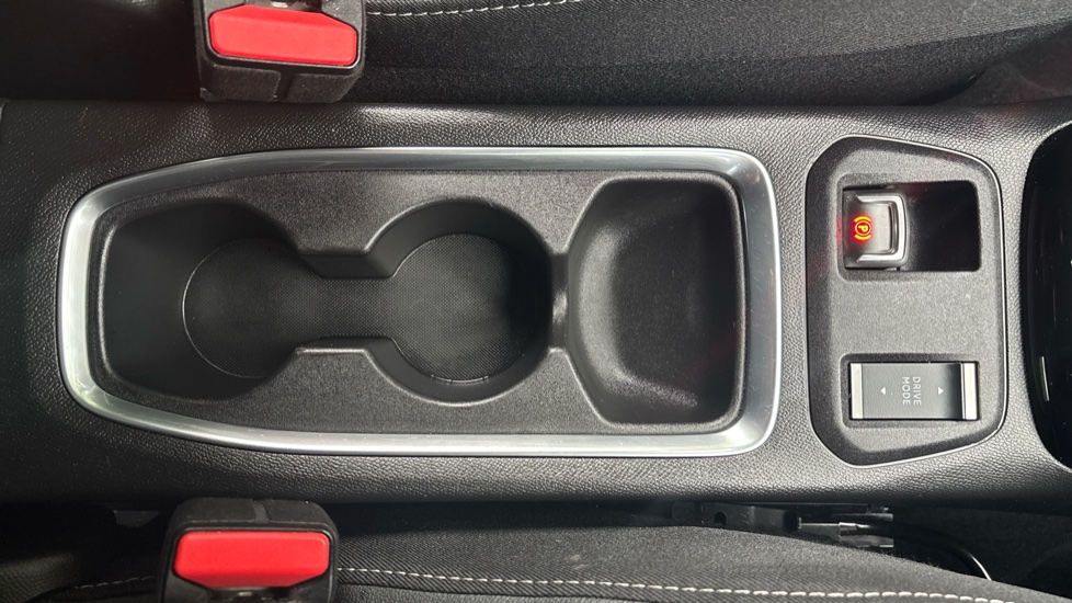Vauxhall Corsa 1.2 Turbo 130 Ultimate 5dr Auto Petrol Hatchback - Image 31
