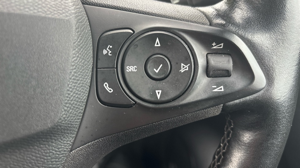 Vauxhall Corsa 1.2 Turbo 130 Ultimate 5dr Auto Petrol Hatchback - Image 36