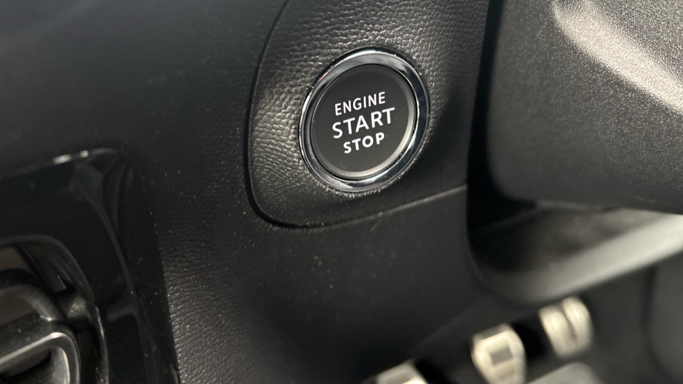 Vauxhall Mokka 1.2 Turbo 136 Ultimate 5dr Petrol Hatchback - Image 29