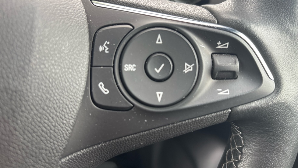 Vauxhall Mokka 1.2 Turbo 136 Ultimate 5dr Petrol Hatchback - Image 39