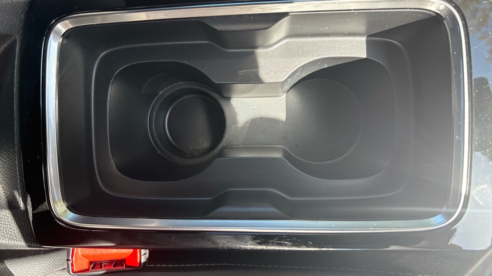 Vauxhall Mokka 100kW GS 50kWh 5dr Auto Electric Hatchback - Image 33
