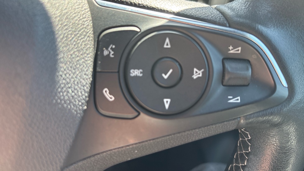 Vauxhall Mokka 100kW GS 50kWh 5dr Auto Electric Hatchback - Image 37