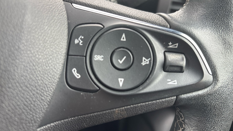 Vauxhall Mokka 100kW Ultimate 50kWh 5dr Auto Electric Hatchback - Image 38