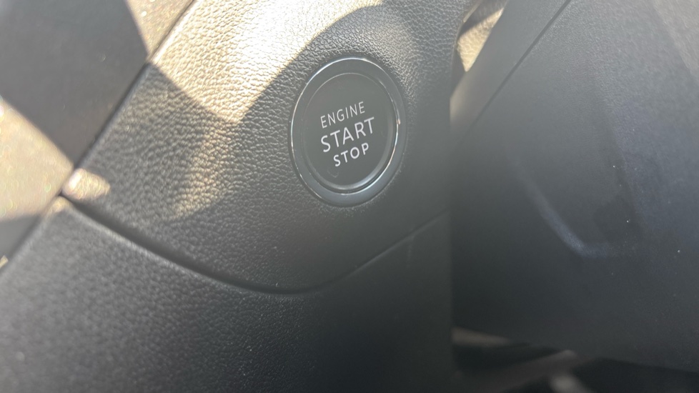 Vauxhall Crossland 1.2 Turbo [130] Ultimate 5dr Auto Petrol Hatchback - Image 27