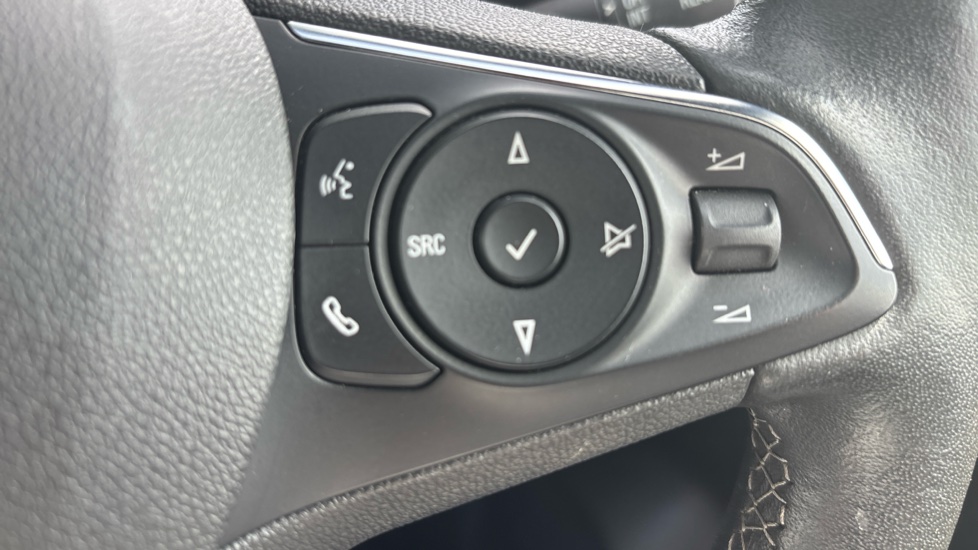 Vauxhall Mokka 100kW Ultimate 50kWh 5dr Auto Electric Hatchback - Image 38
