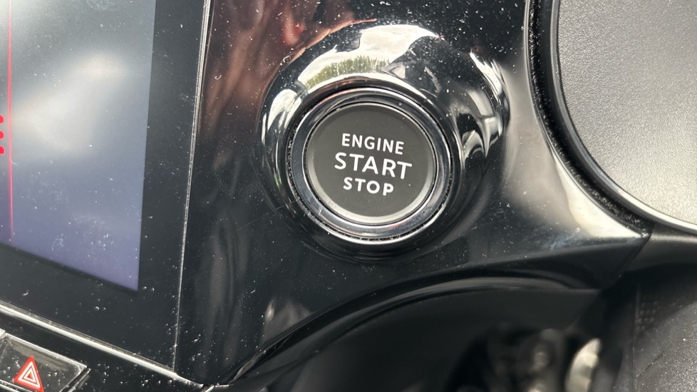 Vauxhall Corsa 1.2 Turbo Ultimate 5dr Petrol Hatchback - Image 27