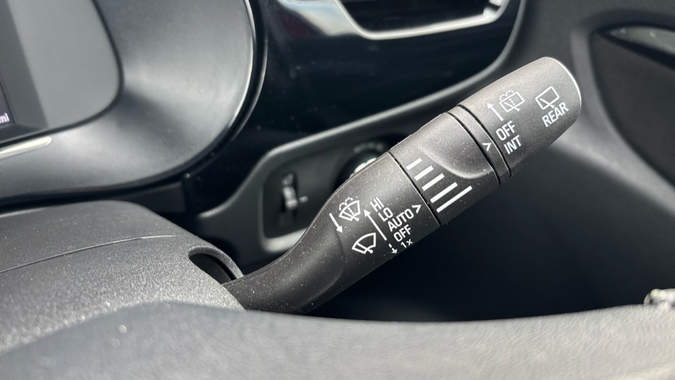 Vauxhall Corsa 1.2 Turbo Ultimate 5dr Petrol Hatchback - Image 37