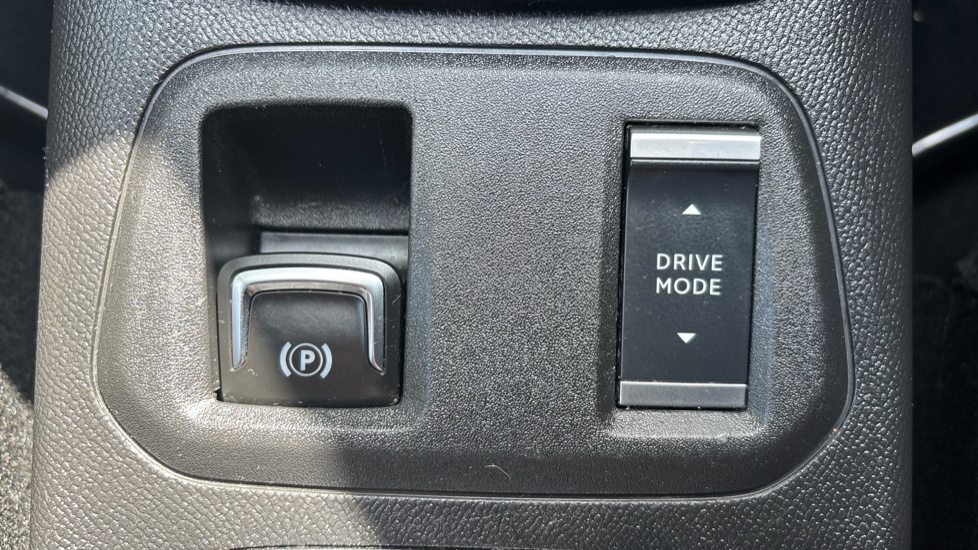 Vauxhall Corsa 115kW GS 51kWh 5dr Auto Electric Hatchback - Image 31