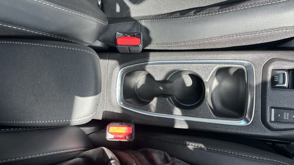 Vauxhall Corsa 115kW GS 51kWh 5dr Auto Electric Hatchback - Image 32