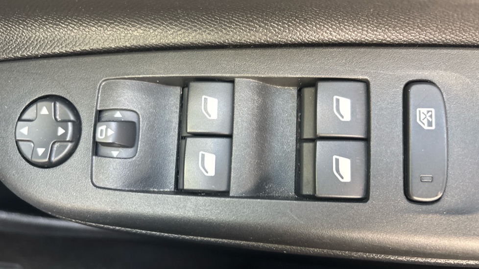 Vauxhall Corsa 1.2 Turbo Ultimate 5dr Auto Petrol Hatchback - Image 38