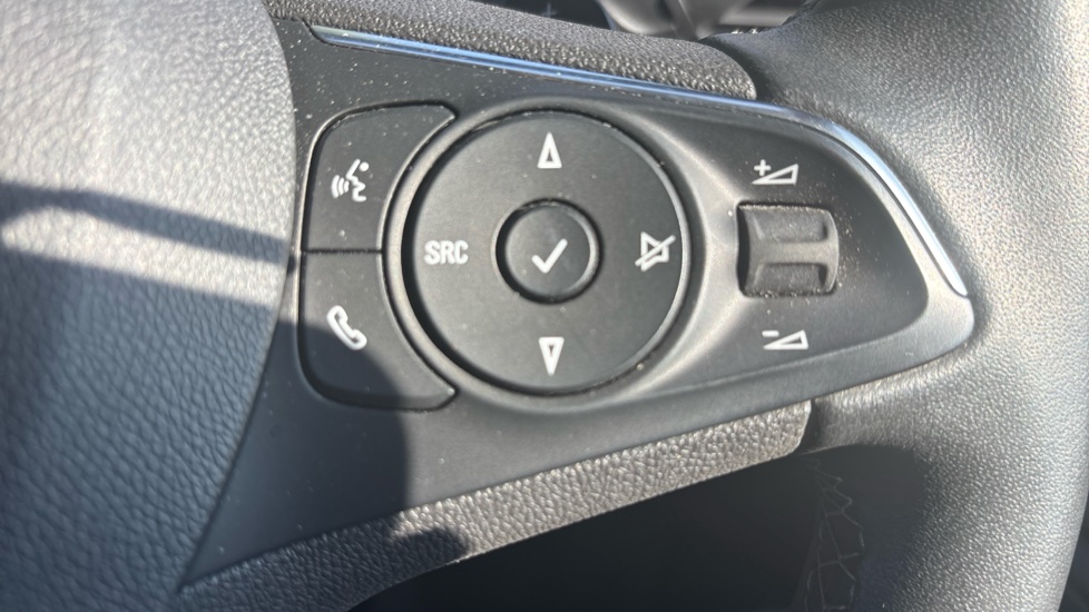 Vauxhall Combo Life 1.5 Turbo D 130 Elite 5dr Auto Diesel Estate - Image 33