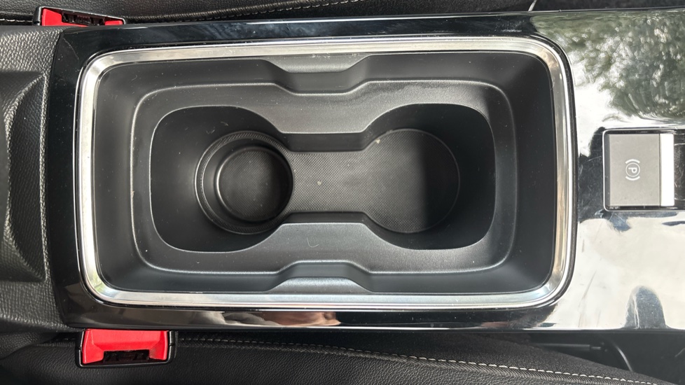 Vauxhall Mokka 100kW Ultimate 50kWh 5dr Auto Electric Hatchback - Image 34