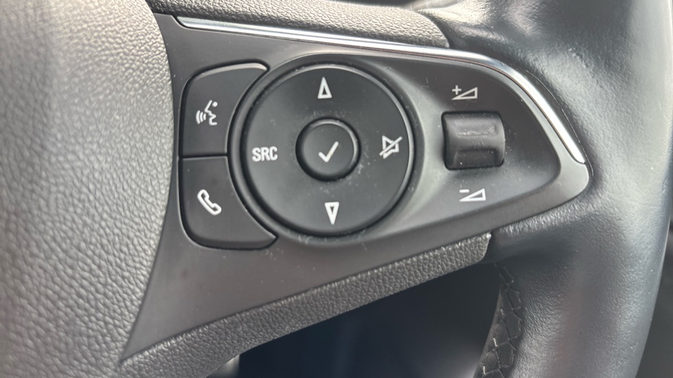 Vauxhall Mokka 100kW Ultimate 50kWh 5dr Auto Electric Hatchback - Image 39