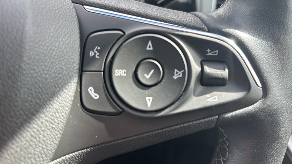 Vauxhall Grandland 1.2 Turbo Ultimate 5dr Petrol Hatchback - Image 37