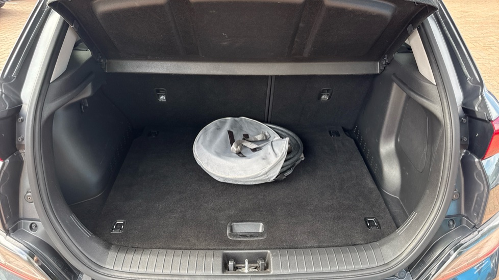 Hyundai KONA 150kW Ultimate 64kWh 5dr Auto Electric Hatchback - Image 4