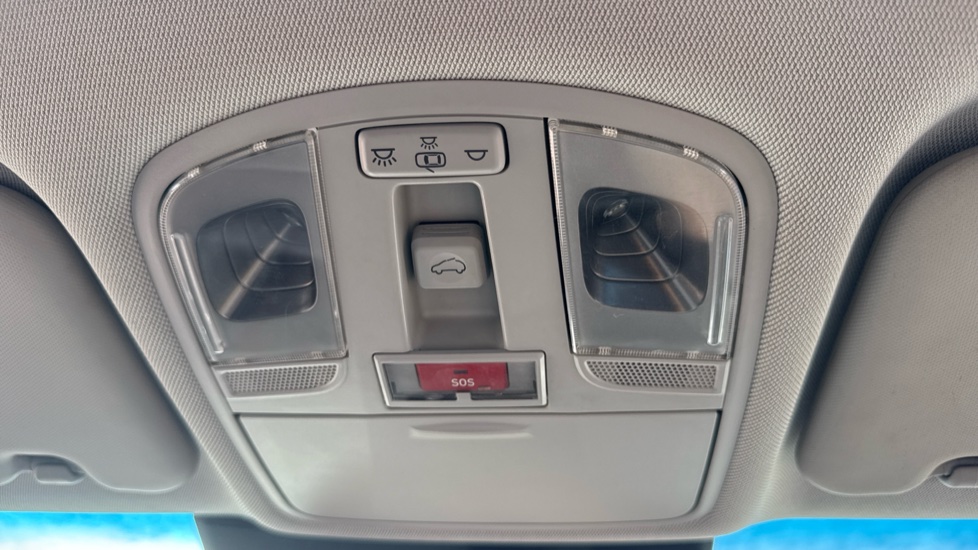 Hyundai KONA 150kW Ultimate 64kWh 5dr Auto Electric Hatchback - Image 25